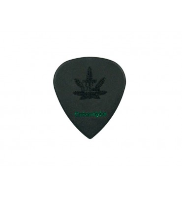 Pickboy GP33R-075/S Set da...