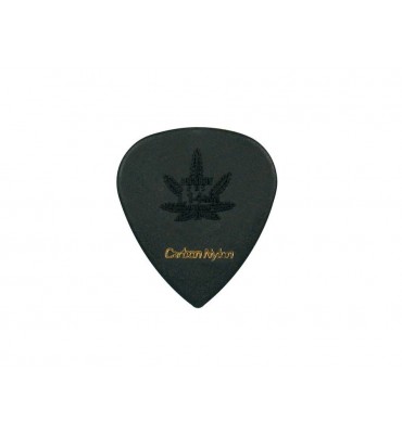 Pickboy GP33R-114/S Set da...