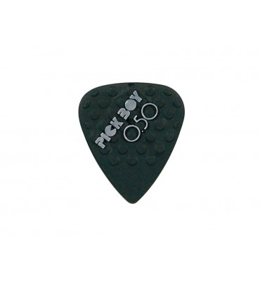Pickboy GPNYL-050/S Set da...