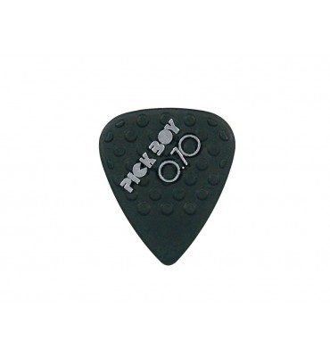 Pickboy GPNYL-070/S Set da...