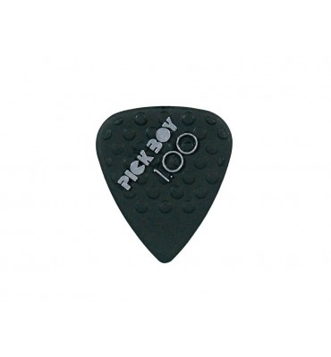 Pickboy GPNYL-100/S Set da...
