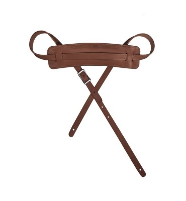 Gaucho GST-925-BR Tracolla...