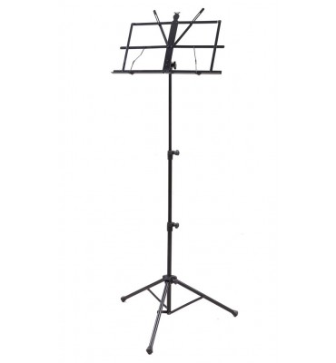 Valmusic DF-009 Leggio...
