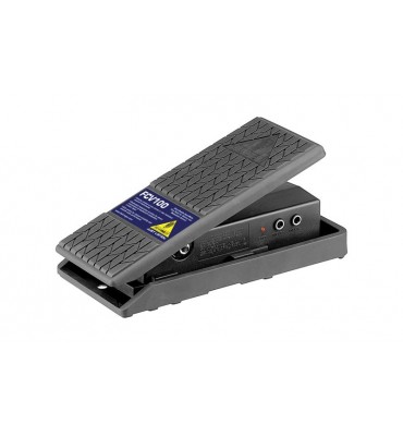 Behringer FCV100 Foot...