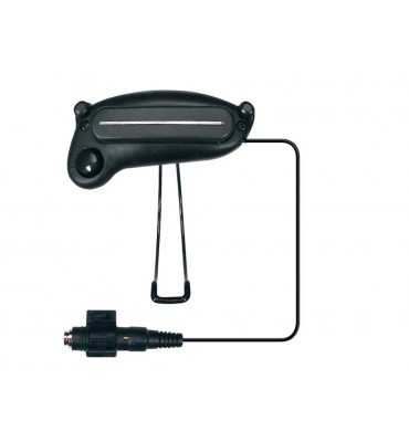 Boston SHP-20 Pickup da buca per chitarra acustica