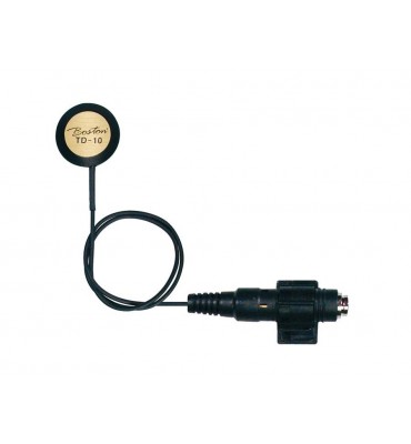 Boston TD-10-CJ Pickup trasduttore per chitarra acustica