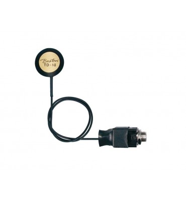 Boston TD-10-J Pickup trasduttore per chitarra acustica