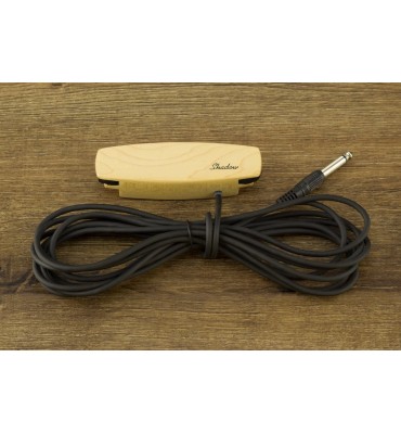 Shadow SH-330 Pickup...