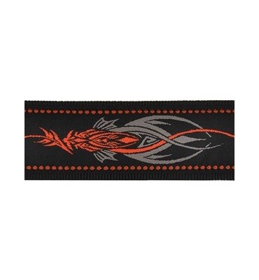Gaucho GST-183-02 Tracolla...