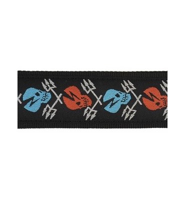 Gaucho GST-183-03 Tracolla...