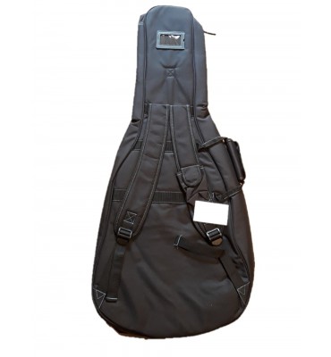 Valmusic VAL-10AG-41 borsa...