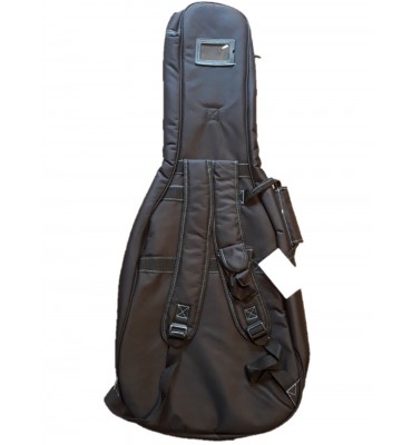 Valmusic VAL-10CG-39 borsa...
