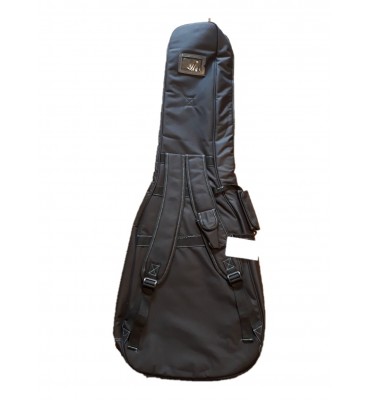 Valmusic VAL-10EB borsa per...