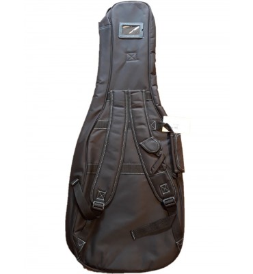 Valmusic VAL-10EG borsa per...