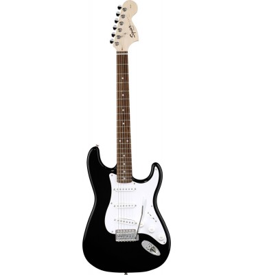 SQUIER AFFINITY STRATO RW...