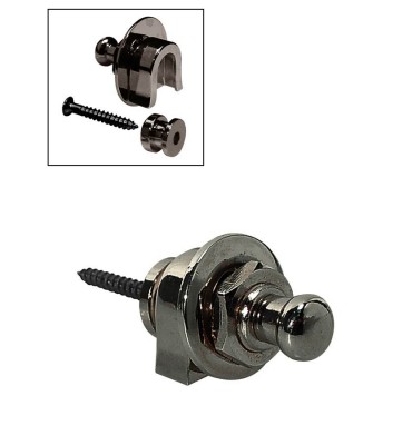 Boston BSL-20-BC Attacchi...