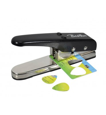 Boston PAP-351 Pick Cutter...