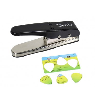 Boston PAP-351 Pick Cutter...