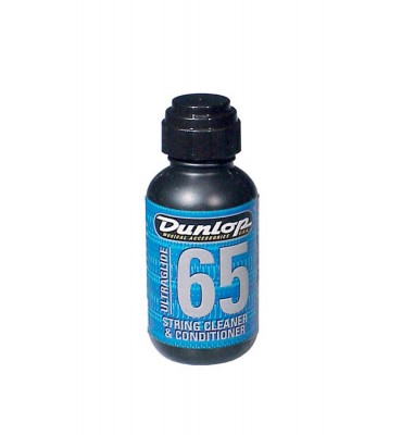 Dunlop DL-6582 Detergente e...
