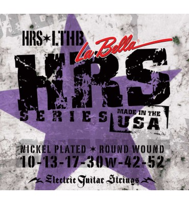La Bella HRS-LTHB Muta di...