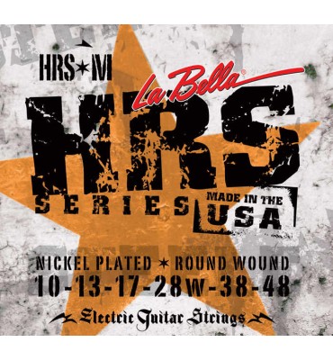 La Bella HRS-M Muta di...