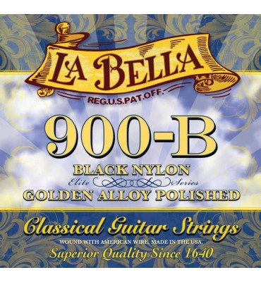 La Bella 900B Muta di corde...