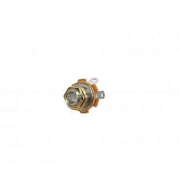 Boston SJ-2-GD Presa jack...
