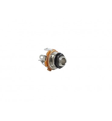 Boston SJ-2-BK Presa jack...