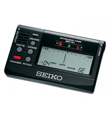 Seiko Sat101B accordatore...