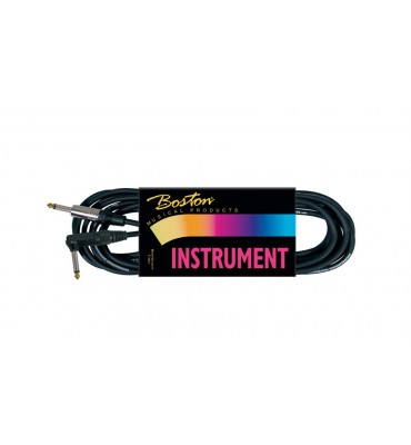 Boston GC-104-3BK Cavo per...