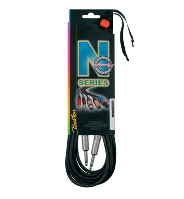 BOSTON GC-500-3 NEUTRIK-S...