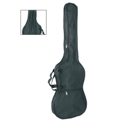 Boston B-00 Borsa leggera...