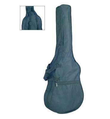Boston K-00 Borsa leggera...