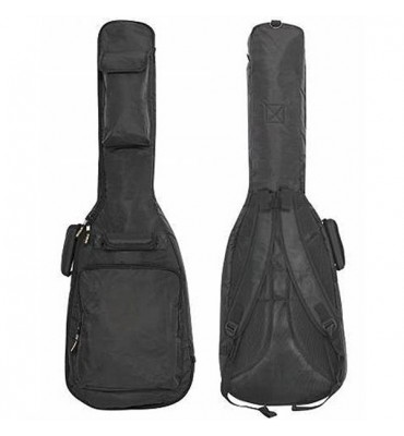 ROCKBAG RB20516B Borsa...