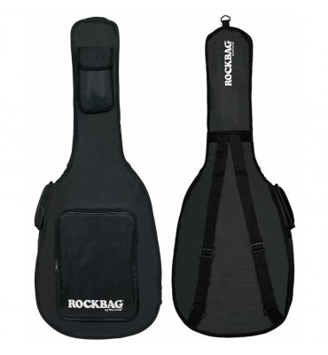 ROCKBAG RB20528B Borsa...