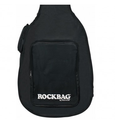 ROCKBAG RB20528B Borsa...