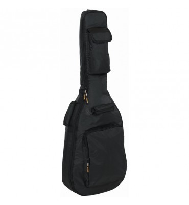 ROCKBAG RB20515B Borsa...