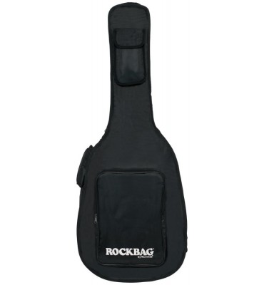 ROCKBAG RB20529B Borsa...