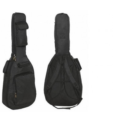 ROCKBAG RB20518B Borsa...