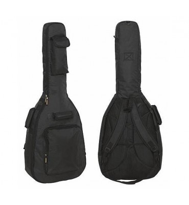 ROCKBAG RB20519B Borsa...