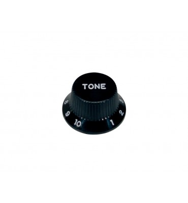 Boston KB-240-T Bell Knob...