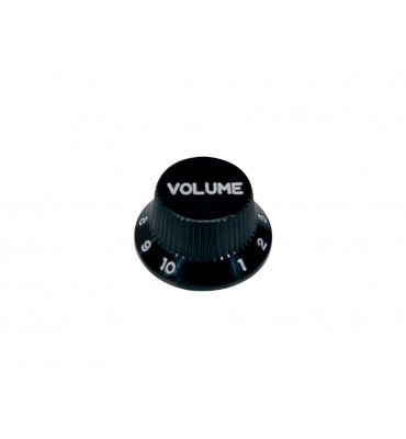 Boston KB-240-V Bell Knob...
