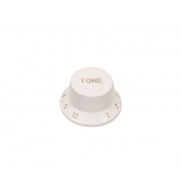 Boston KW-240-T Bell Knob...