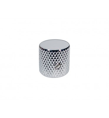 Boston KCH-205 Dome knob...