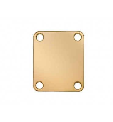 Boston NP-64-G placca per...