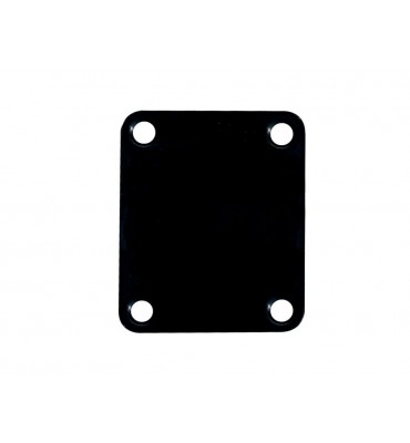 Boston NP-64-B placca per...
