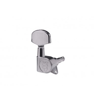 Wilkinson 191-CLR Set di...