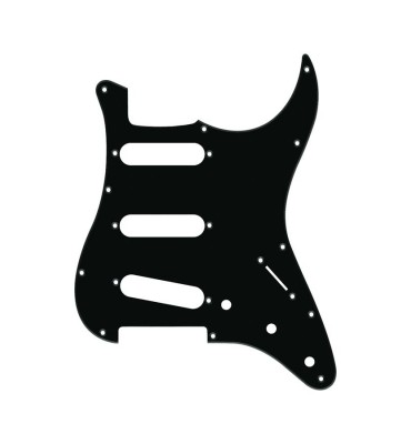 Boston ST-113-B Pickguard...