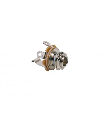 Boston SJ-2 Presa jack per...