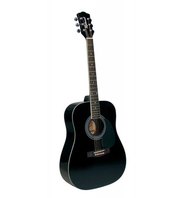 RICHWOOD RD-12-BK black...